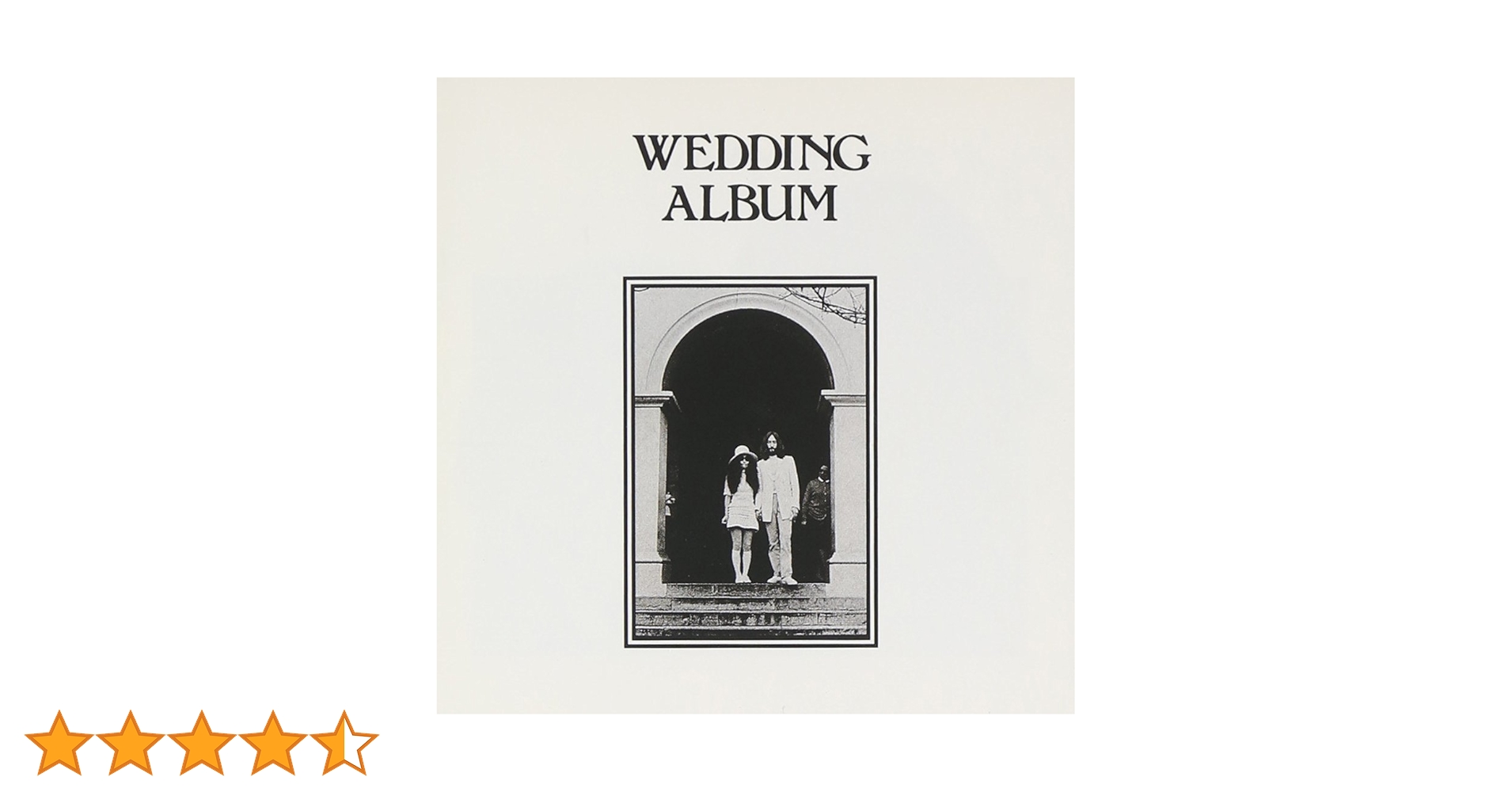 Amazon.co.jp: Wedding Album: ミュージック